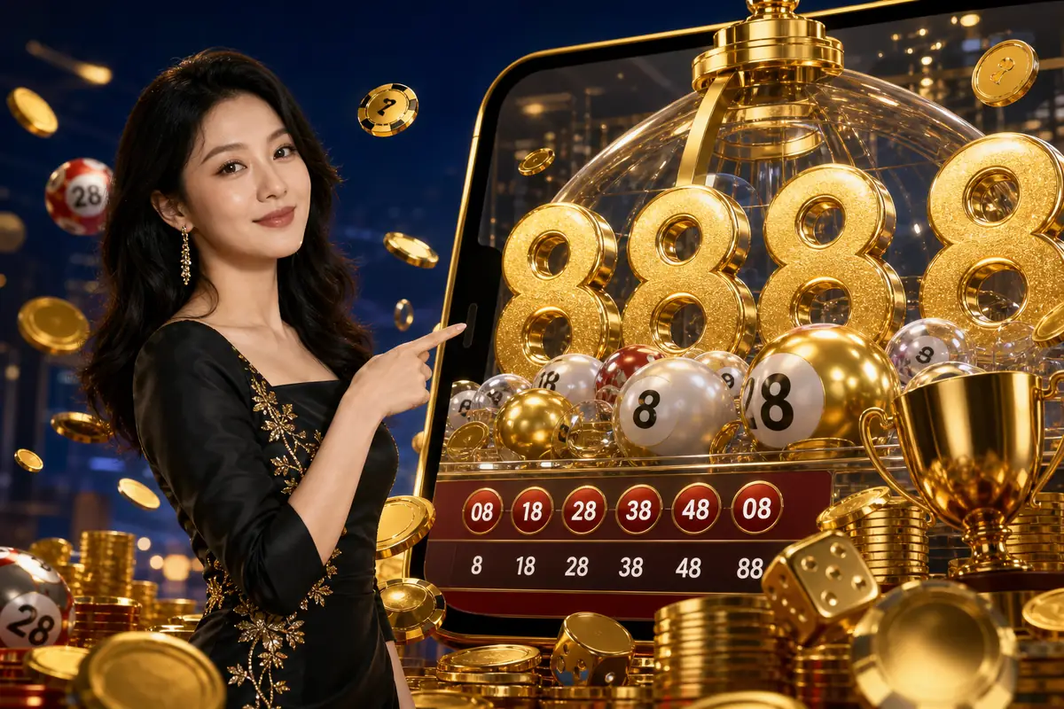 gn88