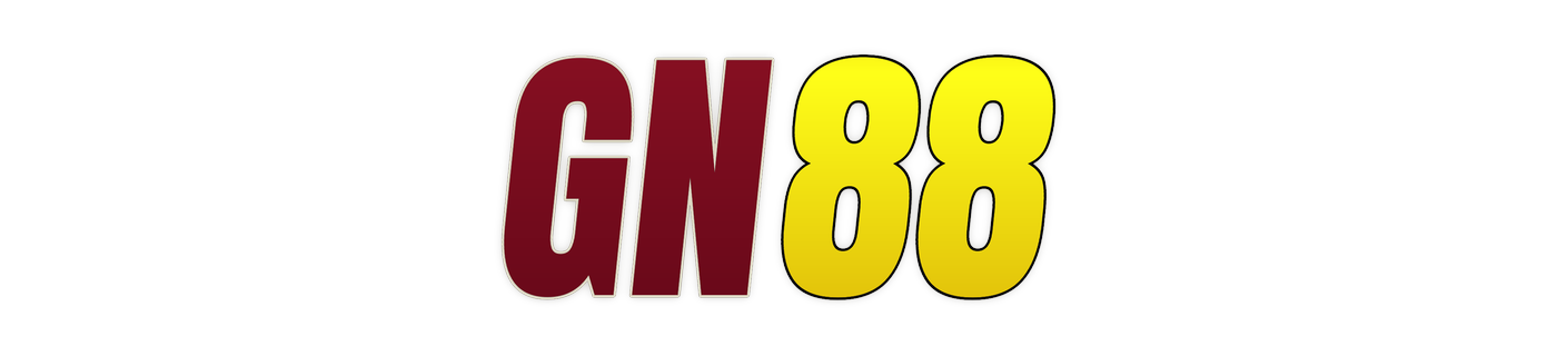 gn88 – Nhà Cái Cá Cược Trực Tuyến